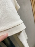 すぐ届く 2026 アークテリクス 新作 半袖Tシャツ 偽物