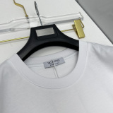 人気爆発☆ 2026 ヴァレンティノ 新作 半袖Tシャツ コピー