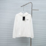 ★日本!!人気！2026 アークテリクス 新作 日焼け止め服 スーパーコピー