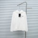 ★日本!!人気！2026 アークテリクス 新作 日焼け止め服 スーパーコピー