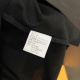 人気急上昇新作 2026 トム·ブラウン 新作 半袖Tシャツ スーパーコピー