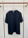 注目アイテム☆ 2026 セリーヌ 新作 半袖Tシャツ コピー 2色