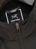 激安価格！2026 アークテリクス 新作 日焼け止め服 コピー