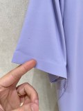 注目アイテム♡ 2026 アークテリクス 新作 半袖Tシャツ スーパーコピー