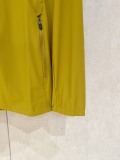 【即発】★ 2026 アークテリクス 新作 日焼け止め服 偽物