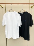 注目アイテム☆ 2026 セリーヌ 新作 半袖Tシャツ コピー 2色