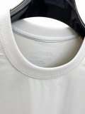 完売必至 ★ 2026 アークテリクス 新作 半袖Tシャツ スーパーコピー