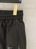 【大特価】2026 アークテリクス 新作 ショートパンツ スーパーコピー