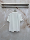 完売必至 ★ 2026 アークテリクス 新作 半袖Tシャツ 偽物