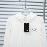★日本!!人気！2026 アークテリクス 新作 日焼け止め服 スーパーコピー