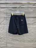 使い勝手良 2026 トム·ブラウン 新作 ショートパンツ コピー