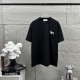 送料込 2026 トム·ブラウン 新作 半袖Tシャツ コピー