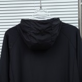 【限定カラー】2026 アークテリクス 新作 日焼け止め服 偽物