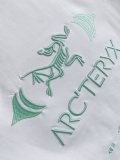 超希少！2026 アークテリクス 新作 半袖Tシャツ スーパーコピー