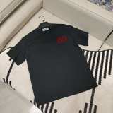 高品質 2026 ヴァレンティノ 新作 半袖Tシャツ スーパーコピー