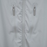 定番人気！2026 アークテリクス 新作 日焼け止め服 コピー