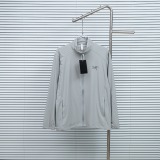 使い勝手良し 2026 アークテリクス 新作 日焼け止め服 スーパーコピー