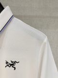 超希少！2026 アークテリクス 新作 半袖Tシャツ 偽物