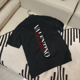 高品質 2026 ヴァレンティノ 新作 半袖Tシャツ スーパーコピー