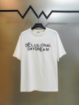 人気No1★ 2026 セリーヌ 新作 半袖Tシャツ スーパーコピー
