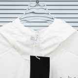 ★日本!!人気！2026 アークテリクス 新作 日焼け止め服 スーパーコピー
