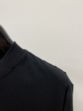 注目度抜群！2026 ヴァレンティノ 新作 半袖Tシャツ スーパーコピー