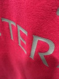 入手困難品！2026 アークテリクス 新作 半袖Tシャツ スーパーコピー