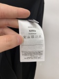 【即発】★ 2026 ヴァレンティノ 新作 半袖Tシャツ コピー