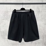 ☆超人気☆  2026 トム·ブラウン 新作 ショートパンツ コピー