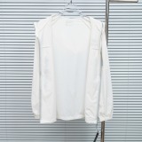 即発送！2026 アークテリクス 新作 日焼け止め服 スーパーコピー