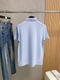 ☆超人気☆ 2026 アークテリクス 新作 半袖Tシャツ コピー