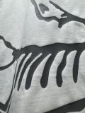 世界中で大人気♪ 2026 アークテリクス 新作 半袖Tシャツ 偽物