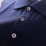 新色登場☆ 2026 トム·ブラウン 新作 半袖Tシャツ スーパーコピー