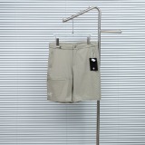 超希少！2026 アークテリクス 新作 ショートパンツ 偽物