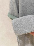 人気No1★ 2026 アークテリクス 新作 半袖Tシャツ 偽物