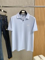 激安価格！2026 アークテリクス 新作 半袖Tシャツ コピー