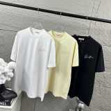 ☆超人気☆ 2026 ヴァレンティノ 新作 半袖Tシャツ スーパーコピー
