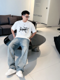 【使い勝手抜群】2026 アークテリクス 新作 半袖Tシャツ スーパーコピー 2色