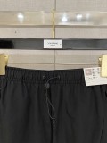 人気急上昇新作 2026 アークテリクス 新作 ショートパンツ コピー