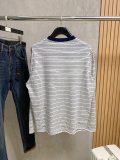 新色登場☆ 2026 セリーヌ 新作 長袖Tシャツ コピー