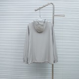 定番人気！2026 アークテリクス 新作 日焼け止め服 コピー