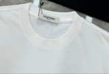 一目惚れ♪ 2026 ヴァレンティノ 新作 半袖Tシャツ コピー