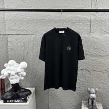 ☆超人気☆ 2026 トム·ブラウン 新作 半袖Tシャツ スーパーコピー