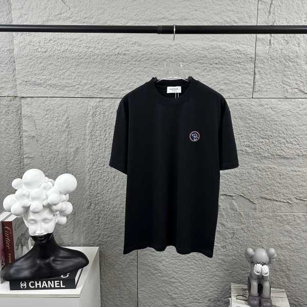 ☆超人気☆ 2026 トム·ブラウン 新作 半袖Tシャツ スーパーコピー
