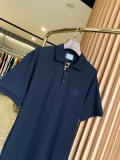 【即発】★ 2026 トム·ブラウン 新作 半袖Tシャツ コピー