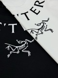 おすすめ 2026 アークテリクス 新作 半袖Tシャツ コピー