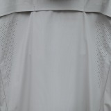 注目度抜群！2026 アークテリクス 新作 日焼け止め服 コピー