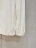 使い勝手良 2026 アークテリクス 新作 日焼け止め服 コピー