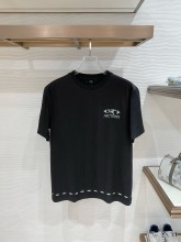 ★日本!!人気！2026 アークテリクス 新作 半袖Tシャツ コピー