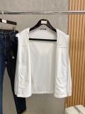 絶対欲しい！2026 アークテリクス 新作 日焼け止め服 スーパーコピー